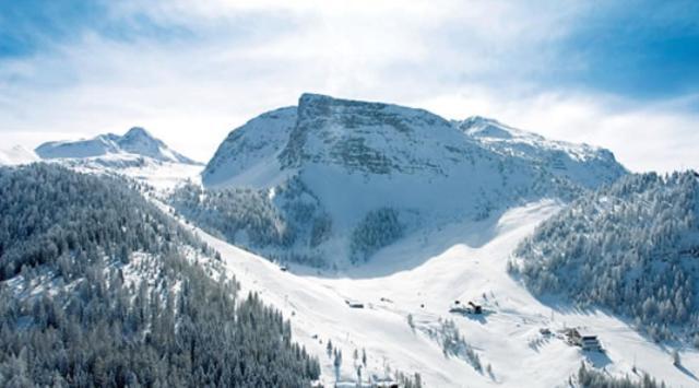 Landhaus Alpenjaeger Hainzenberg Exteriér fotografie
